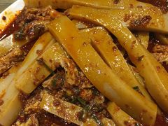 -清真益鑫羊肉手抓馆(南大街店)