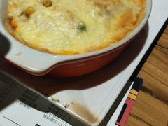 -通海俄式烧烤(下瓦房店)