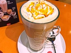 -COSTA COFFEE(水游城店)