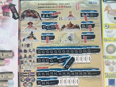 -TOP TOY(大兴荟聚店)