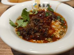 -龙聚德北京烤鸭(沙坪坝华宇A馆店)