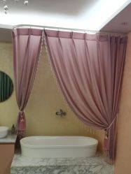 -头道汤·茜曼缇娜