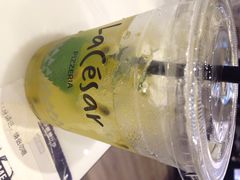 iphone_upload_pic-乐凯撒披萨(海岸城店)