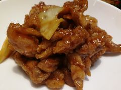 -boundaries籬苑(瑞光创意工厂-贰号院店)