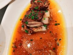 -老东吴食府(雅都店)