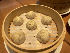 -鼎泰丰(国金中心店)