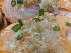 -新美姿美食水疗汇(罗湖口岸店)
