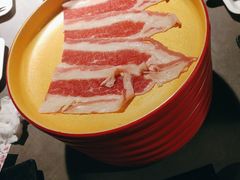 -沼津港精致料理·寿喜烧·烧鸟(龙湖南桥天街日料榜单店)