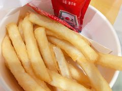 -City1+1城市比萨·意面(桂林路店)