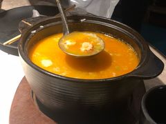-沪小胖小龙虾(淮海中路旗舰店)