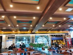 -老三羊汤【北兴隆街店】