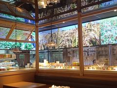 -老乡鸡(亚夏汽车城同创科技园店)