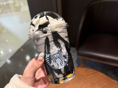 -星巴克臻选(沈阳万象城店)