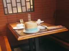-广东道至正餐厅(区庄店)