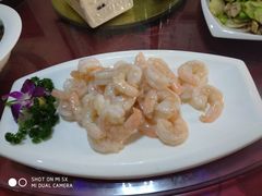 -绿岛酒楼(小海地店)
