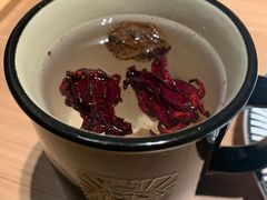 -太二酸菜鱼(群光广场店)