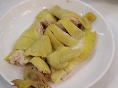 -旭璟酒家·传统粤菜·湘菜(逸景路店)