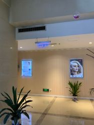 -伽美医疗美容医院·高端抗衰中心