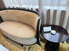-牡丹江世茂假日酒店