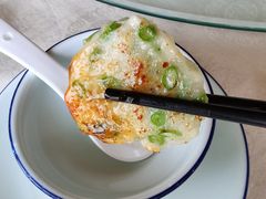 -陶缘一号·四季缘·老字号顺德菜·户外婚礼家宴(西滘店)