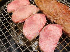 -觅福里•熟成和牛餐厅