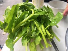 -海关荤豆花(洋河一路店)