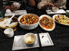 -唐宴(大唐购物中心店)