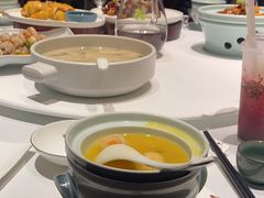 -百富源·海鲜辽菜(浑河堡店)