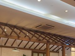 -7017浙菜•建德味(市心北路店)