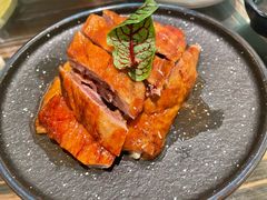 -江太极江浙菜(马桥万达广场店)