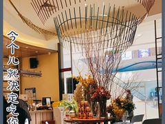 -BetterThai 泰加(苏州中心店)