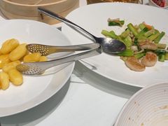 -巴音浩日娲酒楼(双林东路店)