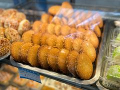 -鼓浪屿·八卦楼