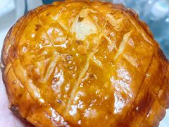 国王饼-老梦面包 CHEZMOREL(三源里店)