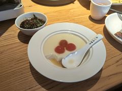 -滇铺子·云南特色菜·第九届野生菌美食节(东风东路c86店)