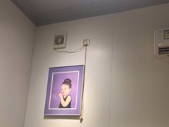 -黄鹤天厨·泡椒田鸡创始者(莲花店)
