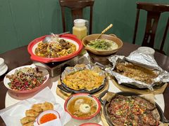 -海燕酒店(惠济路店)