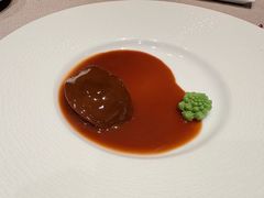 -新荣记(椒江店)