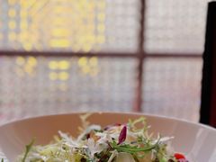 -ZHAO赵·牛扒坊(万象城店)