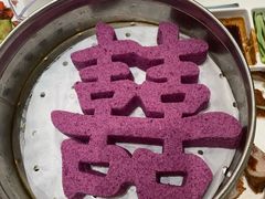 -海景壹号大酒店(滨湖店)