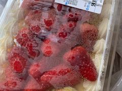 -山姆会员商店(杨桥西路店)