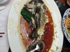 -中国大酒店·食街