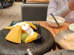 -simply thai天泰(美罗城店)