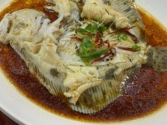 -黑石礁酒楼·海鲜(黑石礁店)