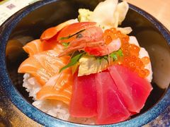 -TORO MaKi 寿司·日料(华创店)