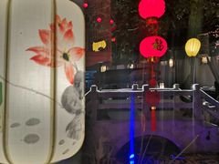-乾园(天河城店)