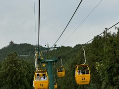 -云龙山
