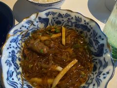 -新荣记(建国门外大街店)