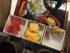 -云领御 • 影院式SPA足道(俊发广场店)