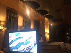 -咸宁万豪温泉谷度假区